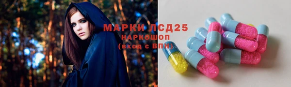 винт Алексеевка
