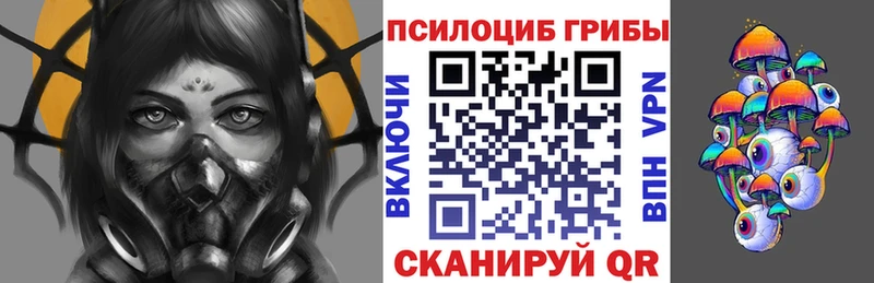 купить наркоту  мега вход  Галлюциногенные грибы мухоморы  Орлов 